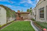 4126 Bronson Ave - Photo 19