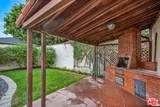 4126 Bronson Ave - Photo 20