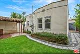 4126 Bronson Ave - Photo 21