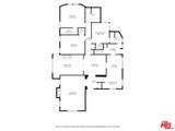4126 Bronson Ave - Photo 23