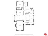 4126 Bronson Ave - Photo 24