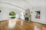 4126 Bronson Ave - Photo 3