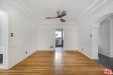 4126 Bronson Ave - Photo 5
