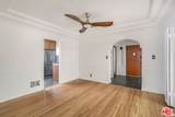 4126 Bronson Ave - Photo 6