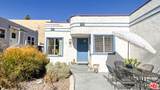 4233 Gateway Ave - Photo 1