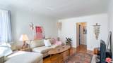 4233 Gateway Ave - Photo 12