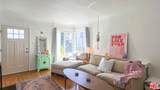 4233 Gateway Ave - Photo 14