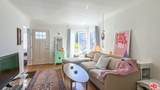 4233 Gateway Ave - Photo 15
