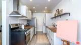 4233 Gateway Ave - Photo 16