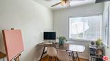 4233 Gateway Ave - Photo 17