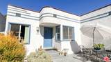 4233 Gateway Ave - Photo 18