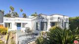 4233 Gateway Ave - Photo 2
