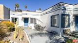 4233 Gateway Ave - Photo 20