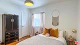 4233 Gateway Ave - Photo 5