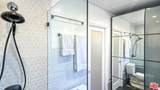 4233 Gateway Ave - Photo 7