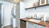 4233 Gateway Ave - Photo 9