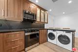 162-1/2 Almont Dr - Photo 5