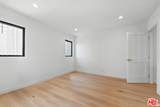 162-1/2 Almont Dr - Photo 6