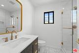 162-1/2 Almont Dr - Photo 8