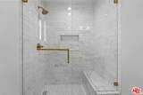 162-1/2 Almont Dr - Photo 9