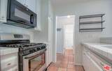 1222 Olive Dr - Photo 10