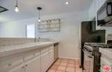 1222 Olive Dr - Photo 11