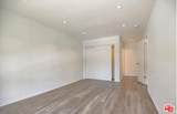 1222 Olive Dr - Photo 12