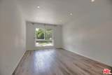 1222 Olive Dr - Photo 13
