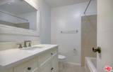 1222 Olive Dr - Photo 14