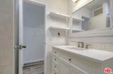 1222 Olive Dr - Photo 15
