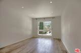 1222 Olive Dr - Photo 16