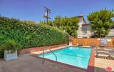 1222 Olive Dr - Photo 18
