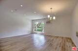 1222 Olive Dr - Photo 2