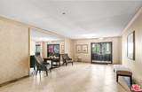 1222 Olive Dr - Photo 20