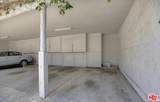 1222 Olive Dr - Photo 26
