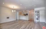 1222 Olive Dr - Photo 3