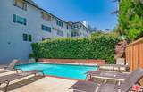 1222 Olive Dr - Photo 31