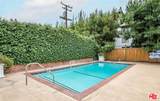 1222 Olive Dr - Photo 32