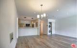 1222 Olive Dr - Photo 4
