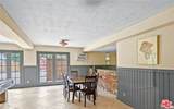 1222 Olive Dr - Photo 37