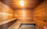 1222 Olive Dr - Photo 41