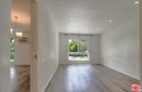 1222 Olive Dr - Photo 5