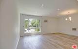 1222 Olive Dr - Photo 6