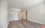 1222 Olive Dr - Photo 7
