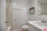 1222 Olive Dr - Photo 8