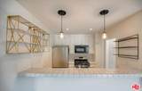 1222 Olive Dr - Photo 9