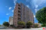 10550 Wilshire Blvd - Photo 1