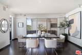 10550 Wilshire Blvd - Photo 10