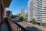 10550 Wilshire Blvd - Photo 11
