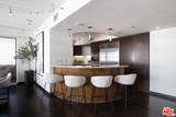 10550 Wilshire Blvd - Photo 12